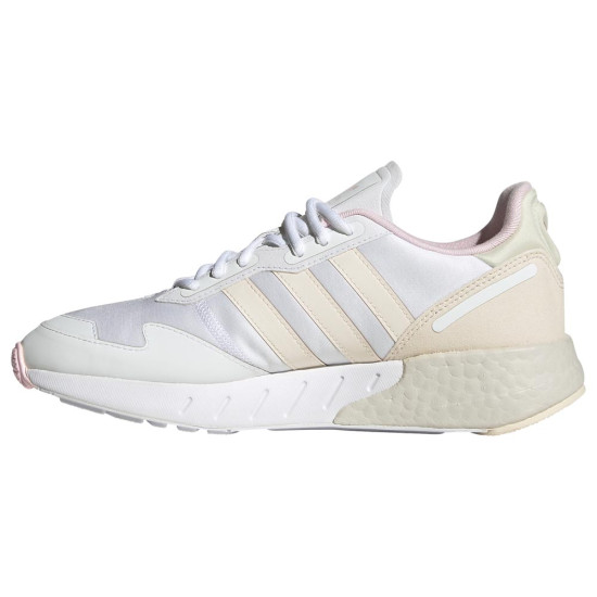 Adidas ZX 1K Boost W